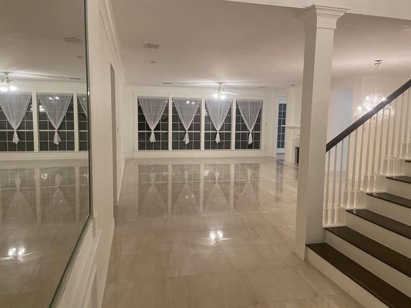 714 E Peninsula Drive, Coppell TX 75019 - Photo 9