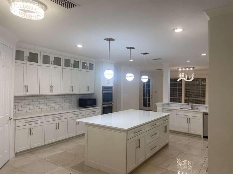 714 E Peninsula Drive, Coppell TX 75019 - Photo 30