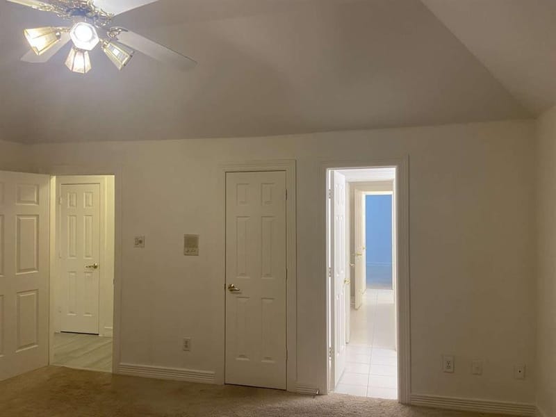 714 E Peninsula Drive, Coppell TX 75019 - Photo 38