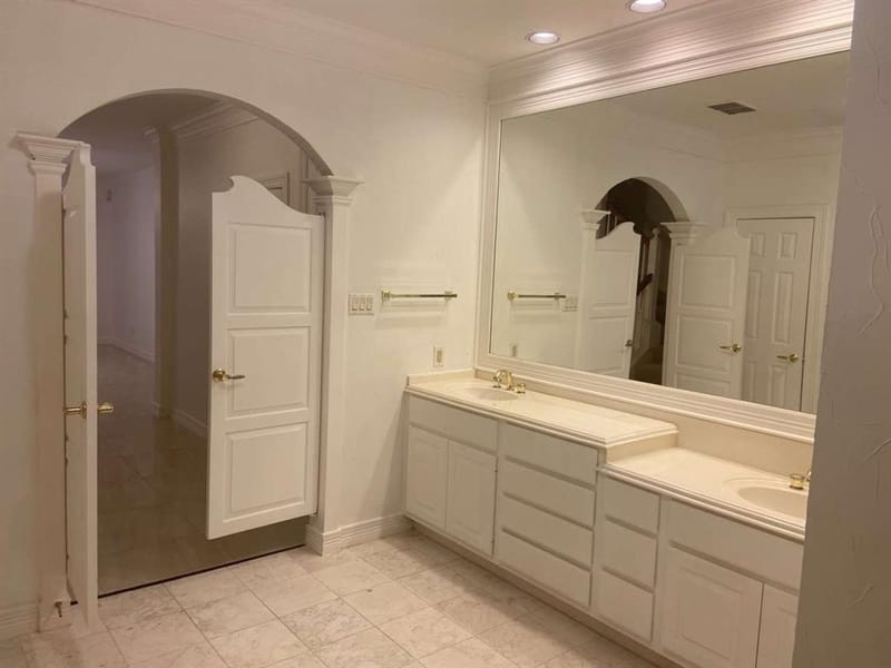 714 E Peninsula Drive, Coppell TX 75019 - Photo 14