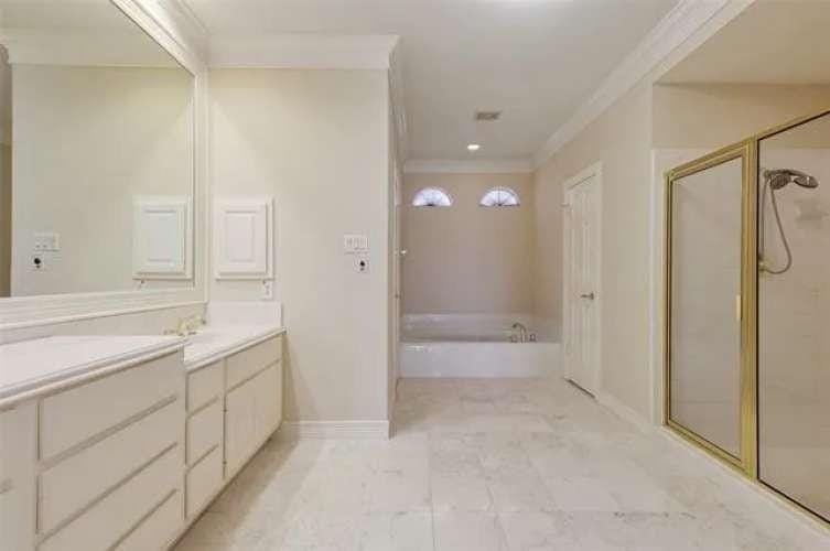 714 E Peninsula Drive, Coppell TX 75019 - Photo 15