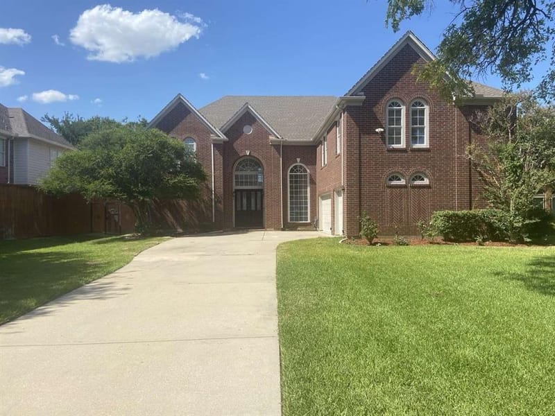 714 E Peninsula Drive, Coppell TX 75019 - Photo 40