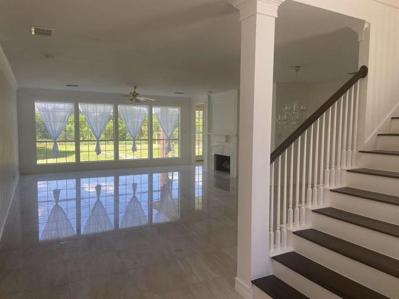 714 E Peninsula Drive, Coppell TX 75019 - Photo 8
