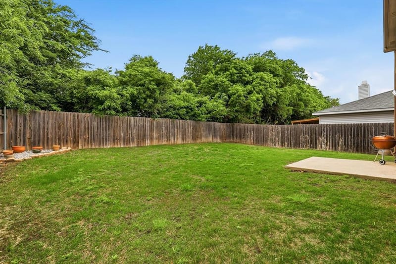 16637 Woodside Drive, Fort Worth TX 76247 - Photo 27