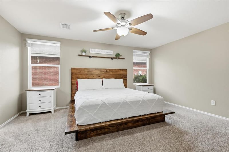 16637 Woodside Drive, Fort Worth TX 76247 - Photo 16