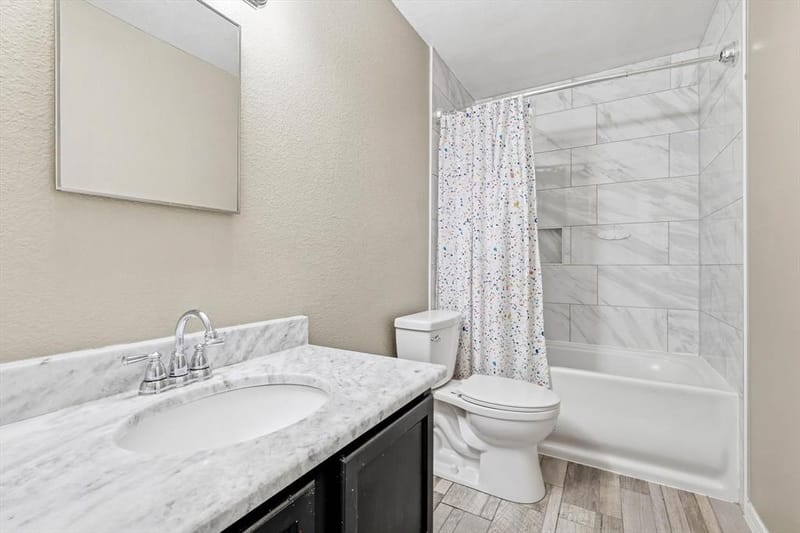 16637 Woodside Drive, Fort Worth TX 76247 - Photo 26