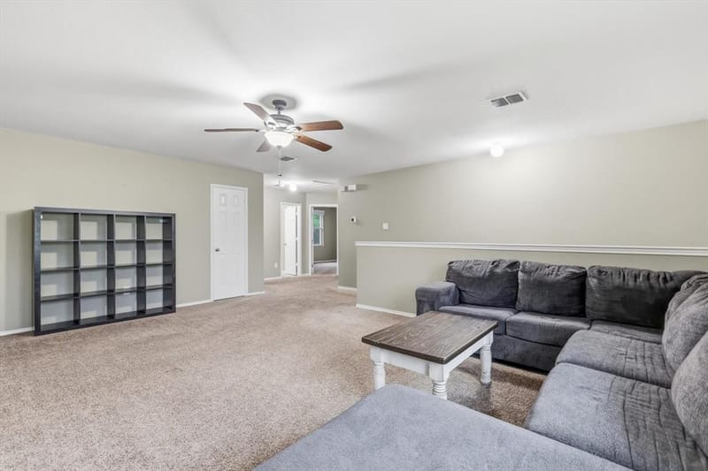 16637 Woodside Drive, Fort Worth TX 76247 - Photo 22