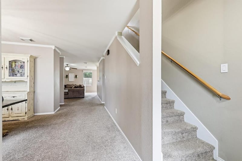 16637 Woodside Drive, Fort Worth TX 76247 - Photo 3