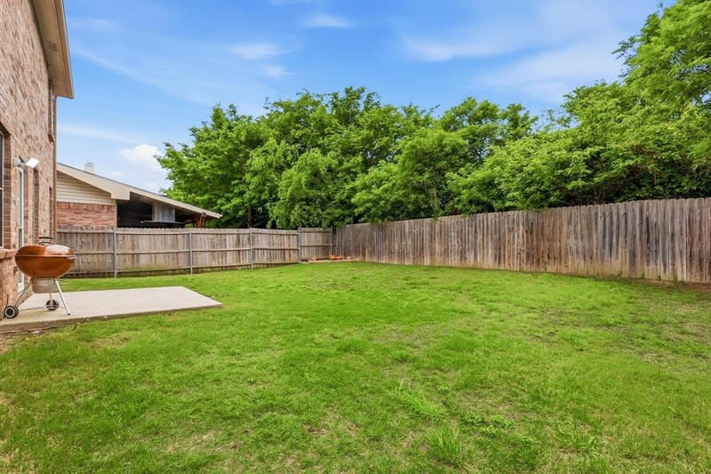 16637 Woodside Drive, Fort Worth TX 76247 - Photo 28