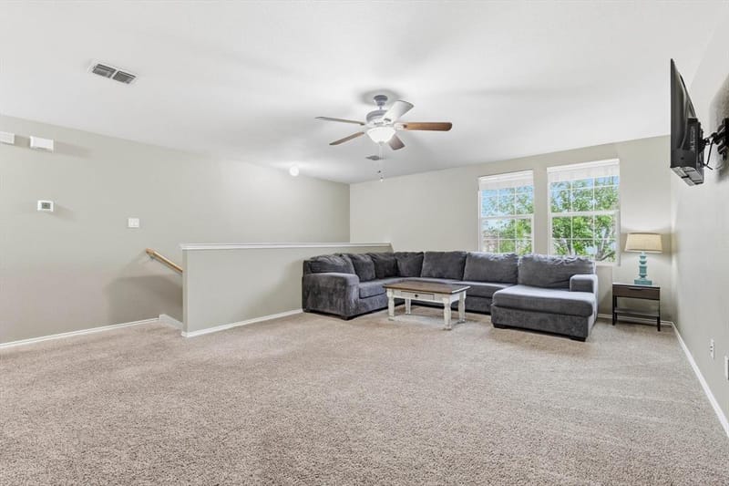16637 Woodside Drive, Fort Worth TX 76247 - Photo 20