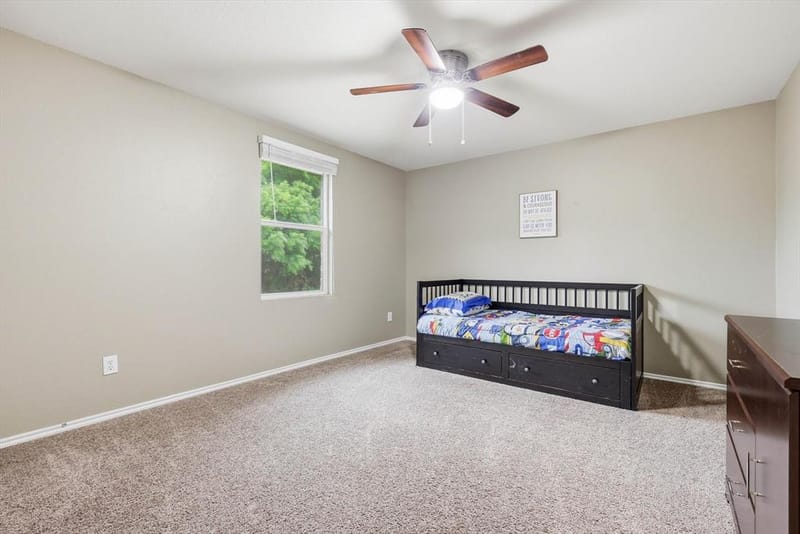 16637 Woodside Drive, Fort Worth TX 76247 - Photo 24