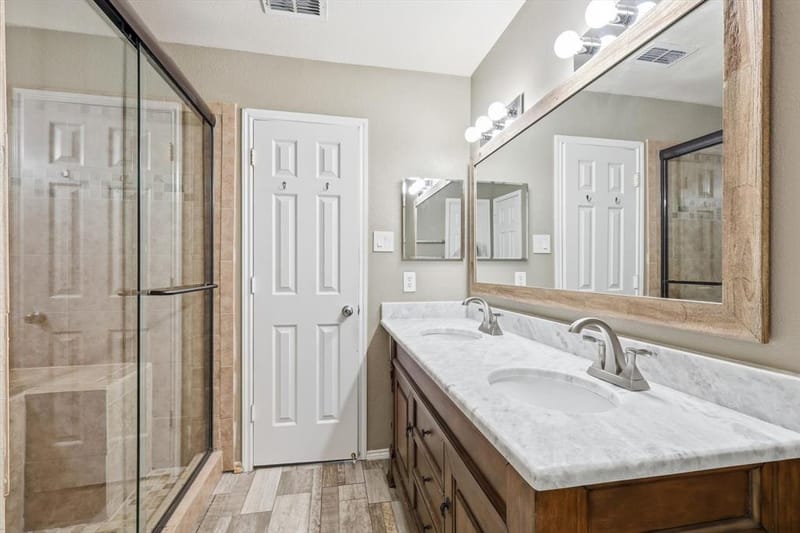 16637 Woodside Drive, Fort Worth TX 76247 - Photo 18