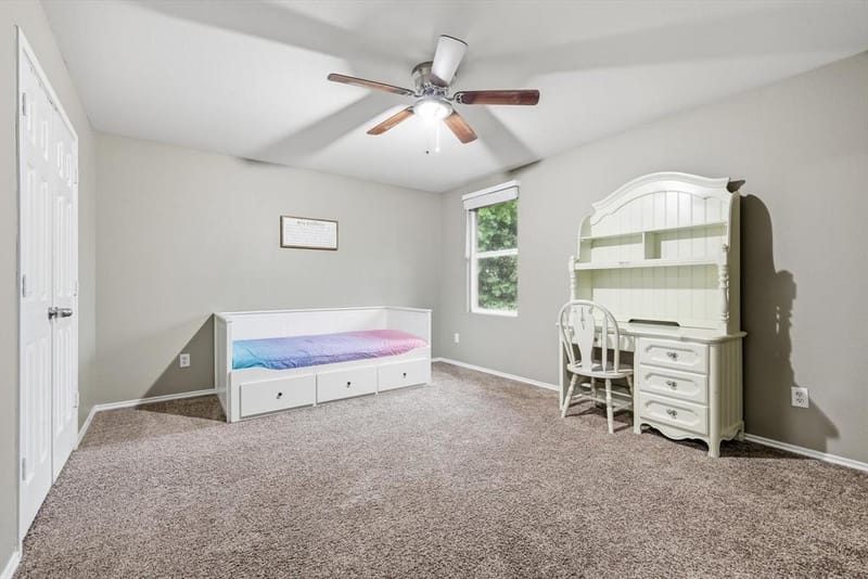 16637 Woodside Drive, Fort Worth TX 76247 - Photo 25