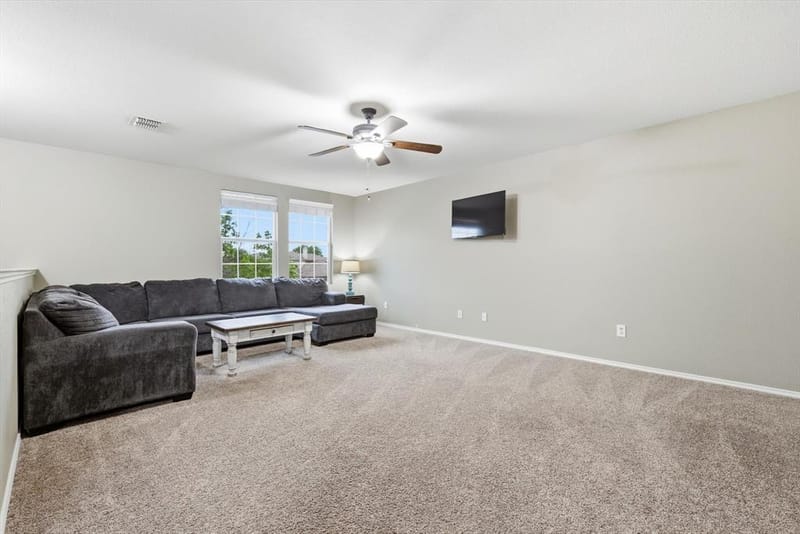 16637 Woodside Drive, Fort Worth TX 76247 - Photo 21
