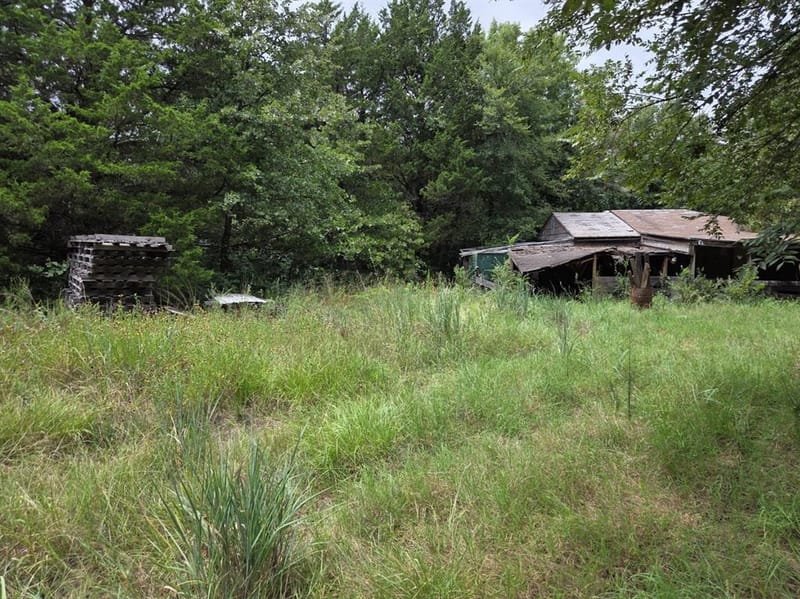 126 Tipps Road, Whitesboro TX 76273 - Photo 16