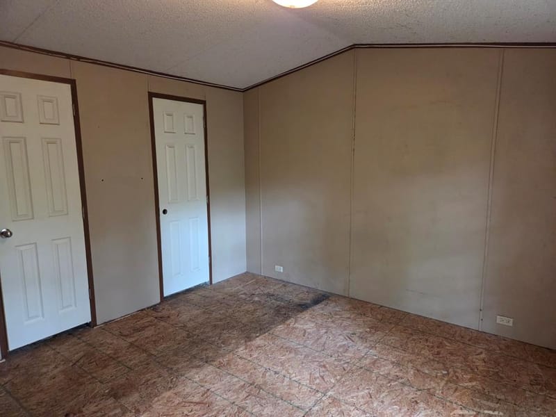 126 Tipps Road, Whitesboro TX 76273 - Photo 7