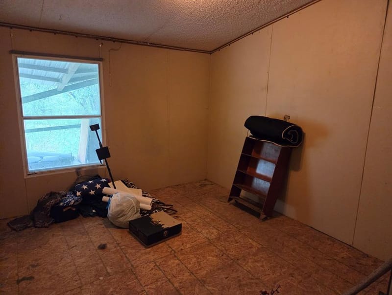 126 Tipps Road, Whitesboro TX 76273 - Photo 9