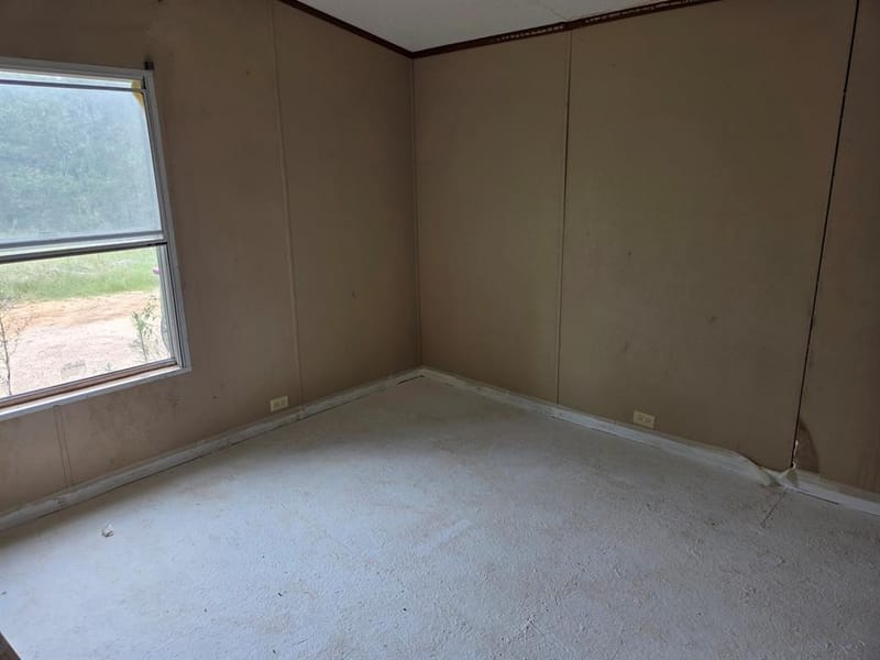 126 Tipps Road, Whitesboro TX 76273 - Photo 10
