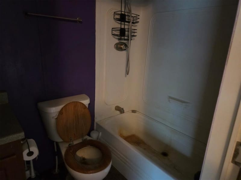 126 Tipps Road, Whitesboro TX 76273 - Photo 8