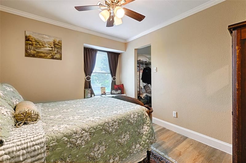 7814 Clairmont Avenue, Rowlett TX 75089 - Photo 23