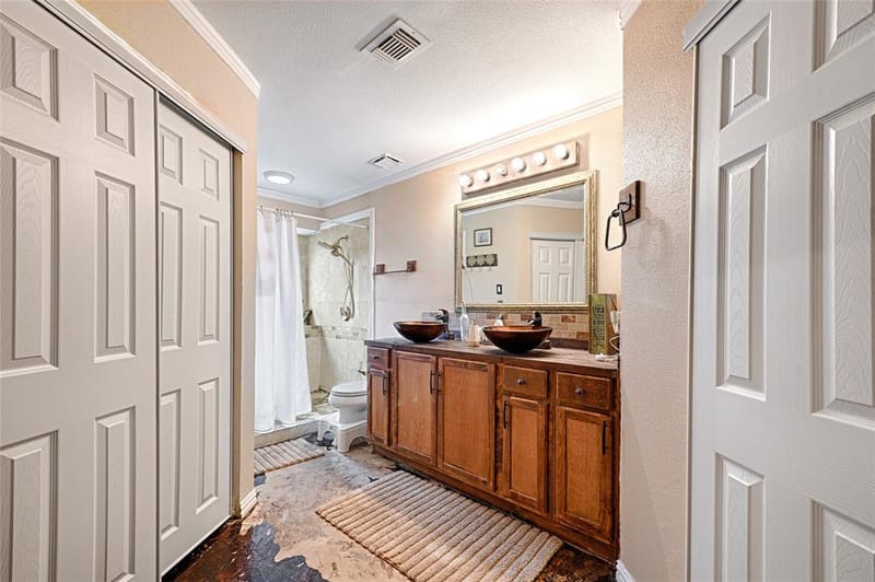 7814 Clairmont Avenue, Rowlett TX 75089 - Photo 13