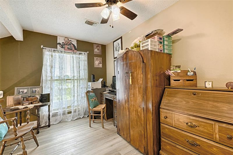 7814 Clairmont Avenue, Rowlett TX 75089 - Photo 17