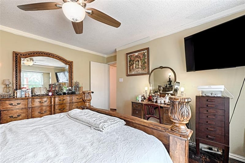 7814 Clairmont Avenue, Rowlett TX 75089 - Photo 16