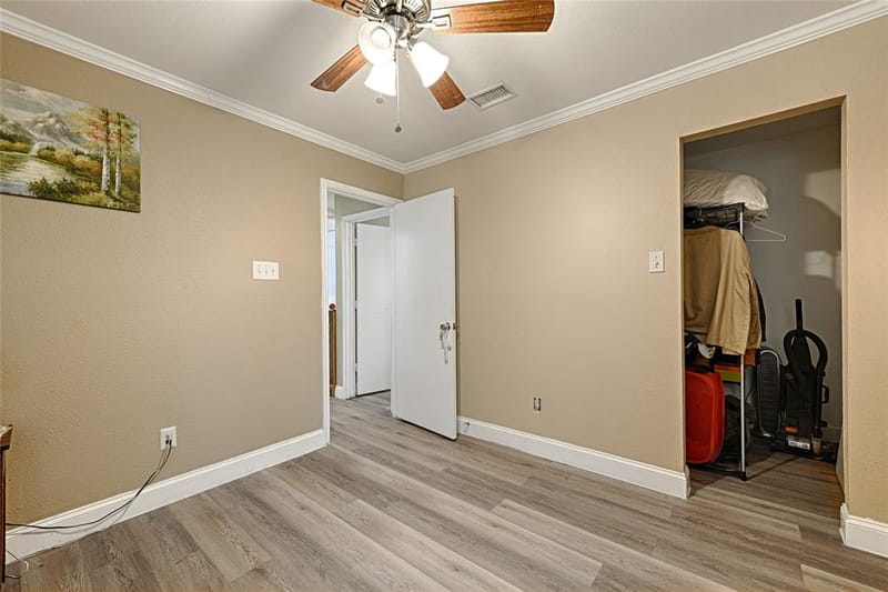 7814 Clairmont Avenue, Rowlett TX 75089 - Photo 22