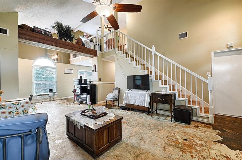 7814 Clairmont Avenue, Rowlett TX 75089 - Photo 7