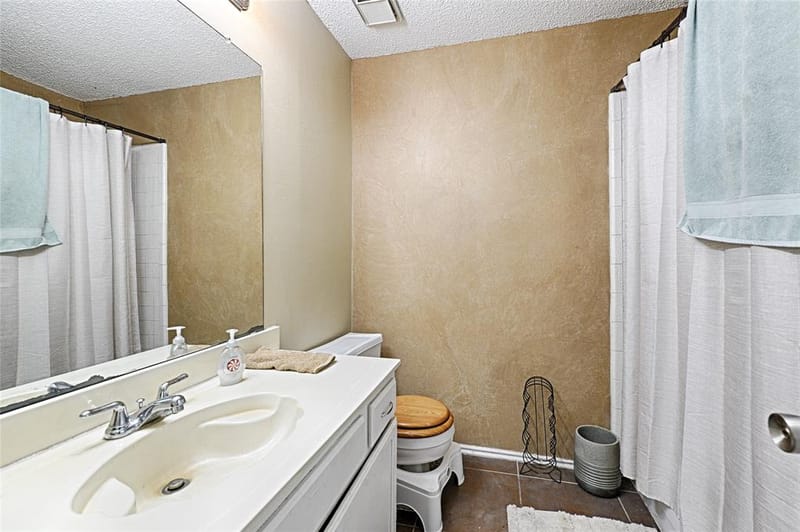 7814 Clairmont Avenue, Rowlett TX 75089 - Photo 20