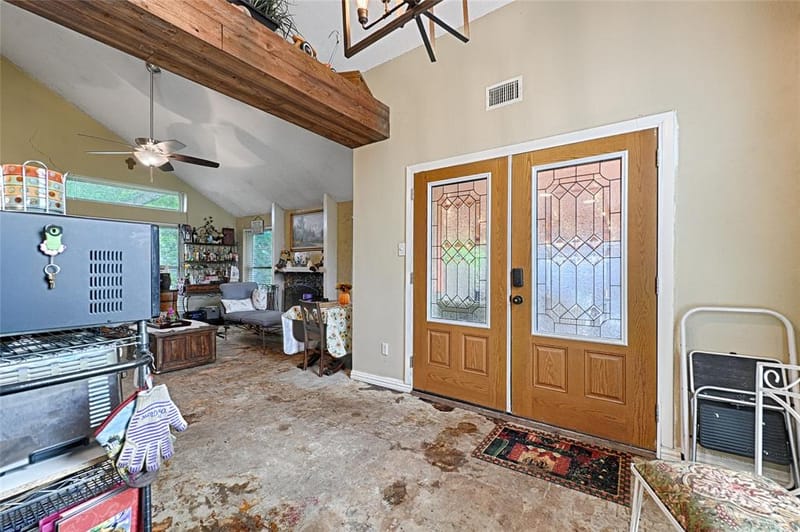 7814 Clairmont Avenue, Rowlett TX 75089 - Photo 9