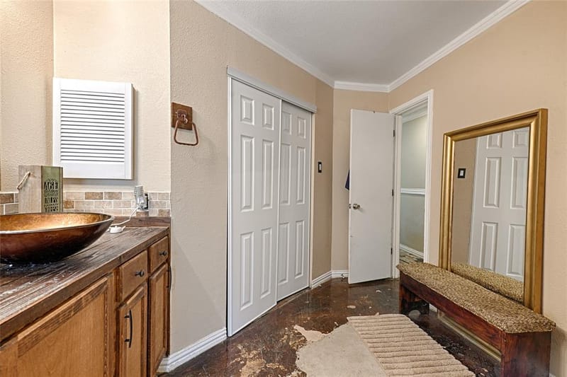 7814 Clairmont Avenue, Rowlett TX 75089 - Photo 14