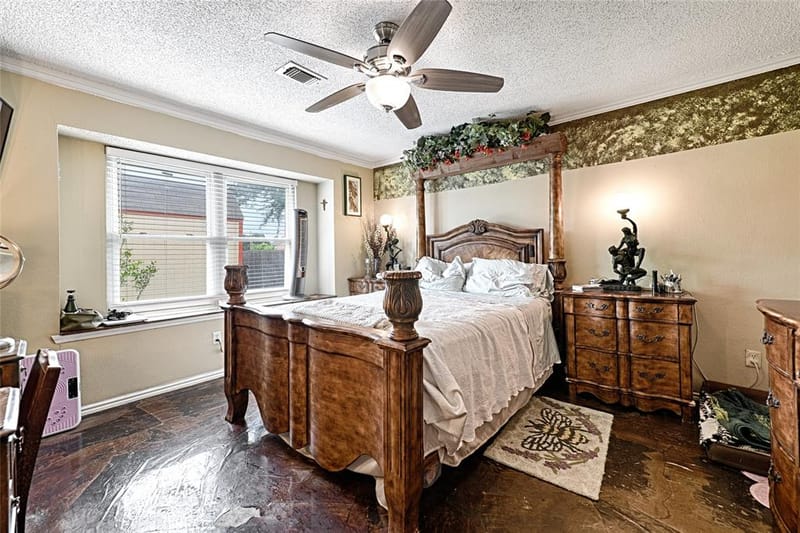 7814 Clairmont Avenue, Rowlett TX 75089 - Photo 15