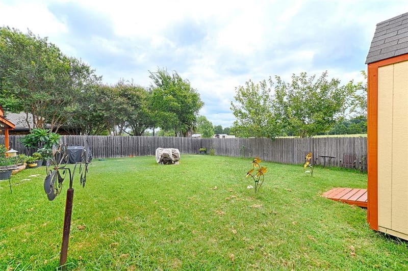 7814 Clairmont Avenue, Rowlett TX 75089 - Photo 29