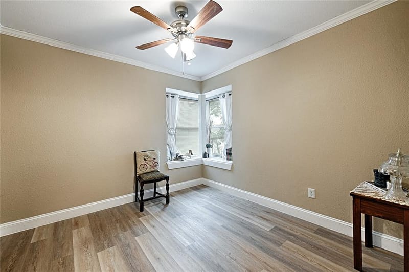 7814 Clairmont Avenue, Rowlett TX 75089 - Photo 21
