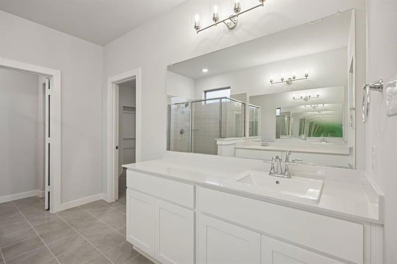 3201 Linden Lane, Gunter TX 75058 - Photo 22
