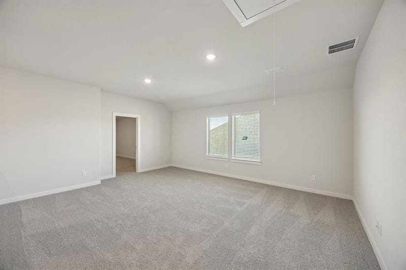 3201 Linden Lane, Gunter TX 75058 - Photo 28