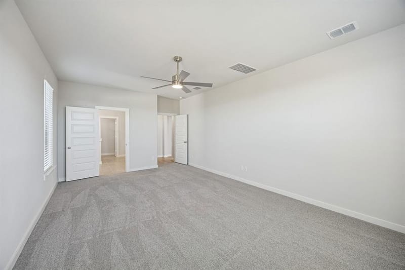 3201 Linden Lane, Gunter TX 75058 - Photo 20