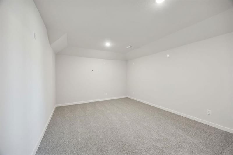 3201 Linden Lane, Gunter TX 75058 - Photo 29