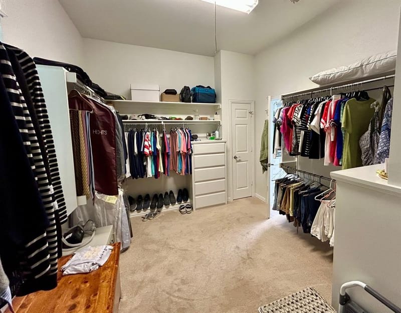 2300 High Pointe Drive, Corinth TX 76210 - Photo 17