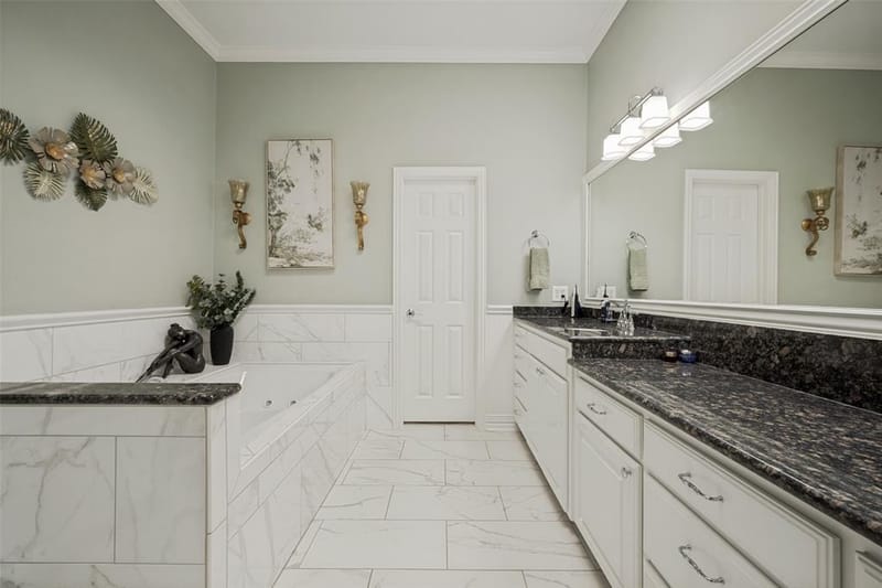 2300 High Pointe Drive, Corinth TX 76210 - Photo 16