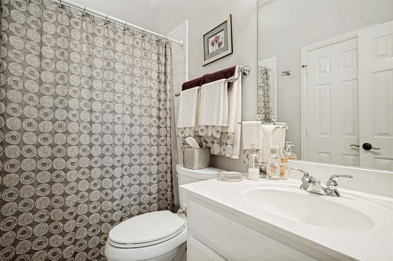2300 High Pointe Drive, Corinth TX 76210 - Photo 22