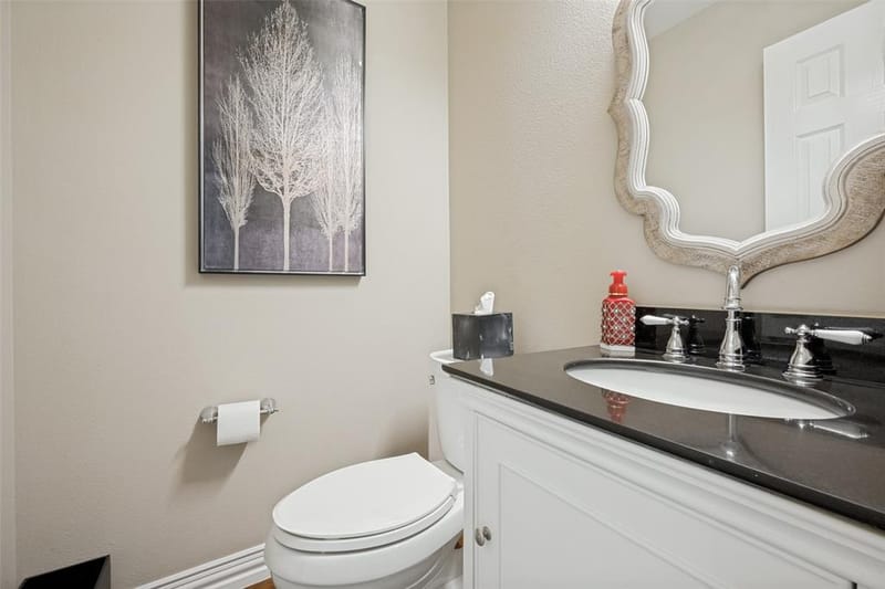 2300 High Pointe Drive, Corinth TX 76210 - Photo 20