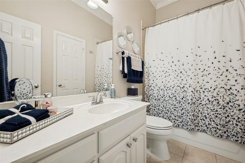 2300 High Pointe Drive, Corinth TX 76210 - Photo 24