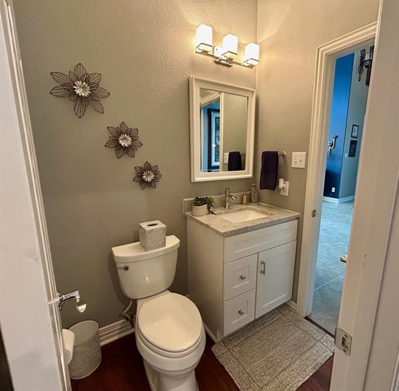 2300 High Pointe Drive, Corinth TX 76210 - Photo 18