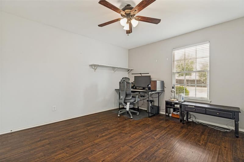 2500 Navasota Drive, Little Elm TX 75068 - Photo 7