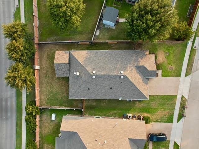 2500 Navasota Drive, Little Elm TX 75068 - Photo 28
