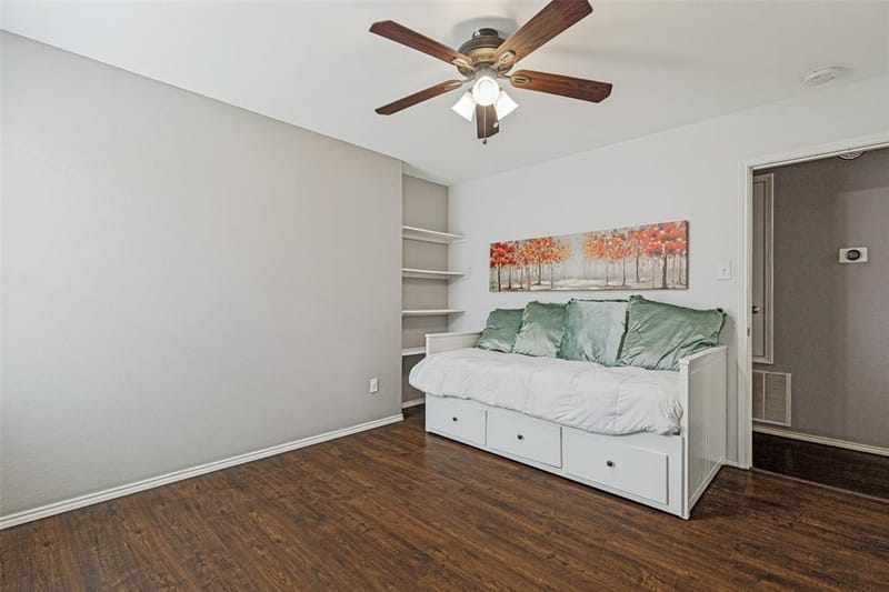 2500 Navasota Drive, Little Elm TX 75068 - Photo 20