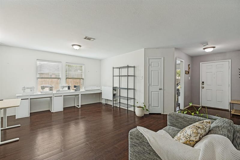 2500 Navasota Drive, Little Elm TX 75068 - Photo 9