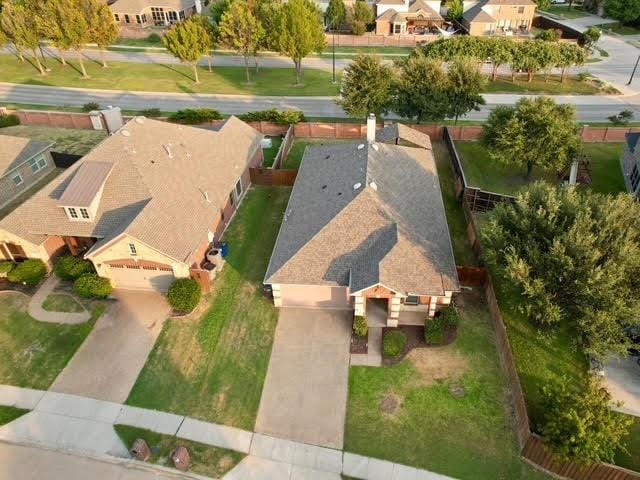 2500 Navasota Drive, Little Elm TX 75068 - Photo 30
